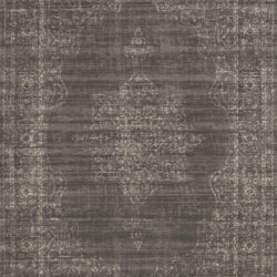 Radici USA Colosseo 3563/004 LIGHT BROWN Area Rug