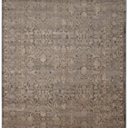 Radici USA Colosseo 3564/004 LIGHT BROWN Area Rug
