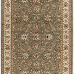 Radici USA Como 1592/106 SAGE Area Rug