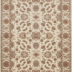 Radici USA Como 1592/130 IVORY Area Rug